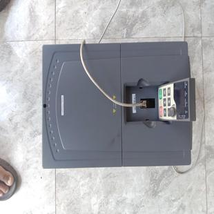 议价 030P—4 英威腾变频器 GD200A—022G