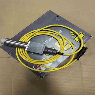 100 AL2 德国激光器YLP 耶耶电子 功能完