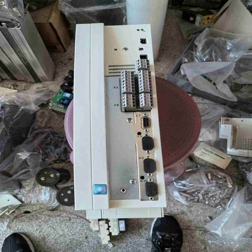 evs24-拆机新变频器0024e~询价