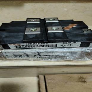 包装 询价 FZ900R12KF5一个有包装