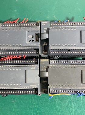 议价I7-200224适用