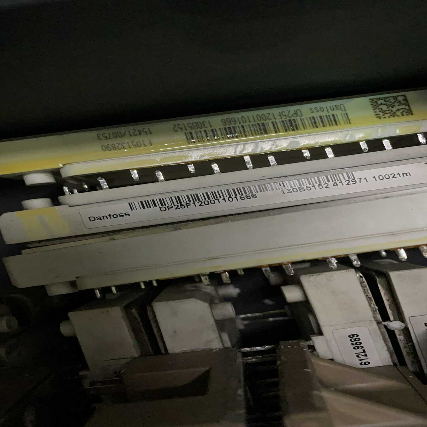 BSM25GD120DN2.BSM25GD120DLC.6M~询价