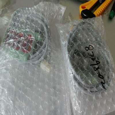 02-87298-01  02-87928-02  asm（gg设备）