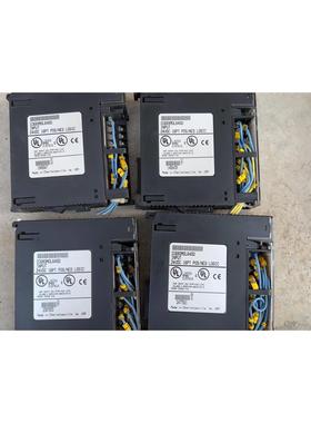 FANUC 发那科模块IC69DL645D议价