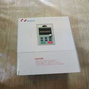 鑫宝电子 日业变频器sy3200 380 p011t4a1 11kw