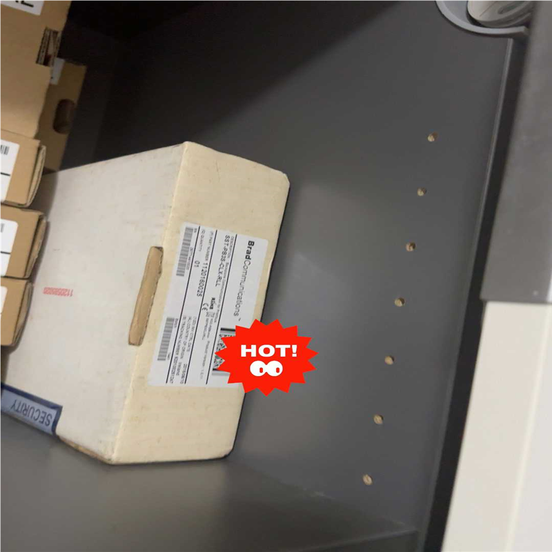 SST-SR4-CLX-RLL  有货 直接拍实价议价