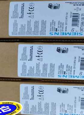 3RT1044-1AL20（耶耶电子）