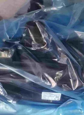 询价~HF104BT马达，不含编码器，，，