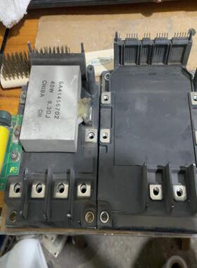 6mbp100rsa120-50、pvc300-16、拆~询价