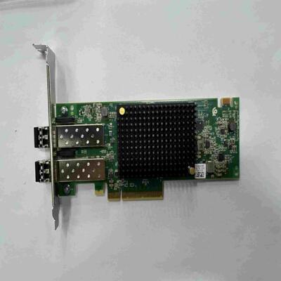 Emulex Gen7 LPE35002-M2 32Gb~询价