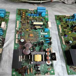 议 38系列变频器18. VX5A58D28N4ATV58