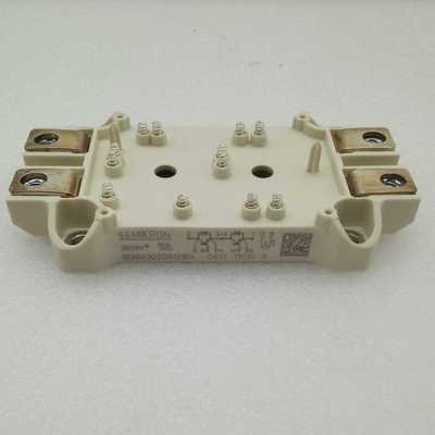 SEMiX302GB128Ds SEMiX202GB128D~询价