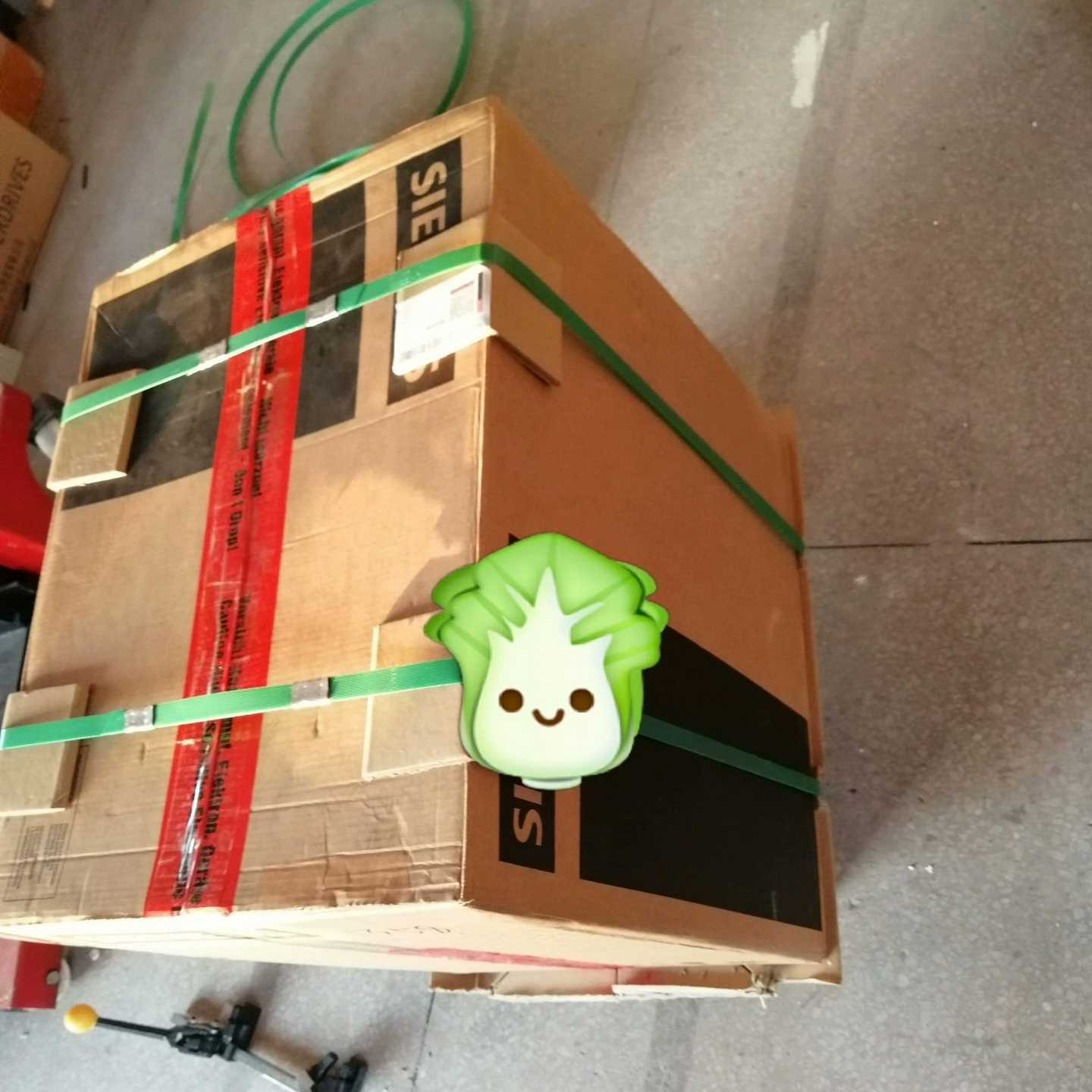 询价~6SL3225-0BE31-8UA0变频器质保