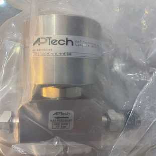 拍前询价 APTech AP3700SM MV8
