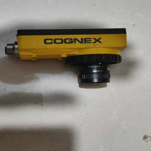COGNEX康耐视IS5110-01工业像机~询价