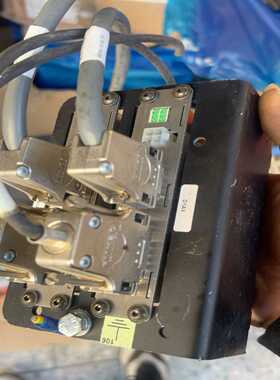 VISCOM AG视觉检测控制系器~询价