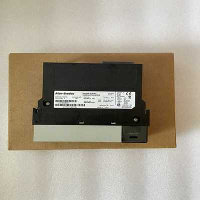 （碧碧商铺）1756-ENBT罗克韦尔自动化模块！A-B