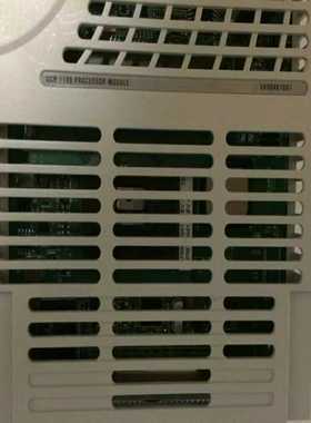 【星慕电子】5X00481G01 议价