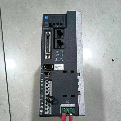 RYH751F6-VV2，富士驱动750W，六代，，~询价