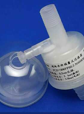 密理博MPGP04001  MPGP02001  MPGL0[浩蓉商户]