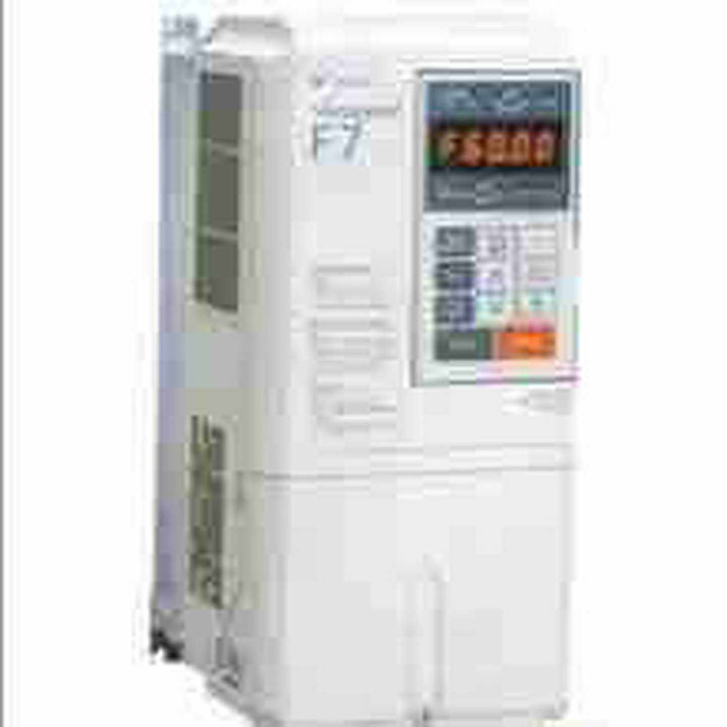 CIMR-F7B4Z160?160kw维修销售回收安川变频器18762919407