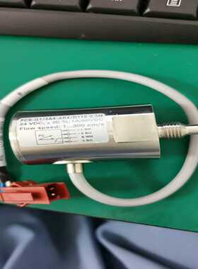 【星慕电子】AMAT:SENSOR HX/FCW FLOWSWITCH