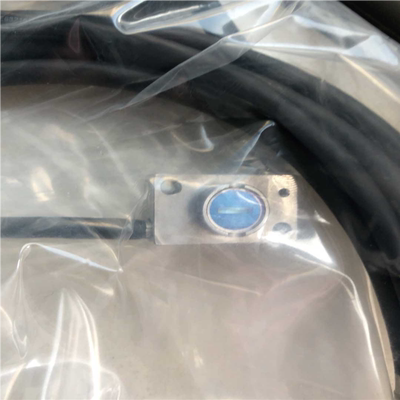 HEIDENHAIN 海德汉 D-83301 AK LIP~询价