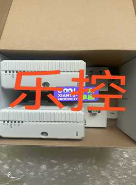 (询价)ABB模块，型号BC810K01,BC810K02，