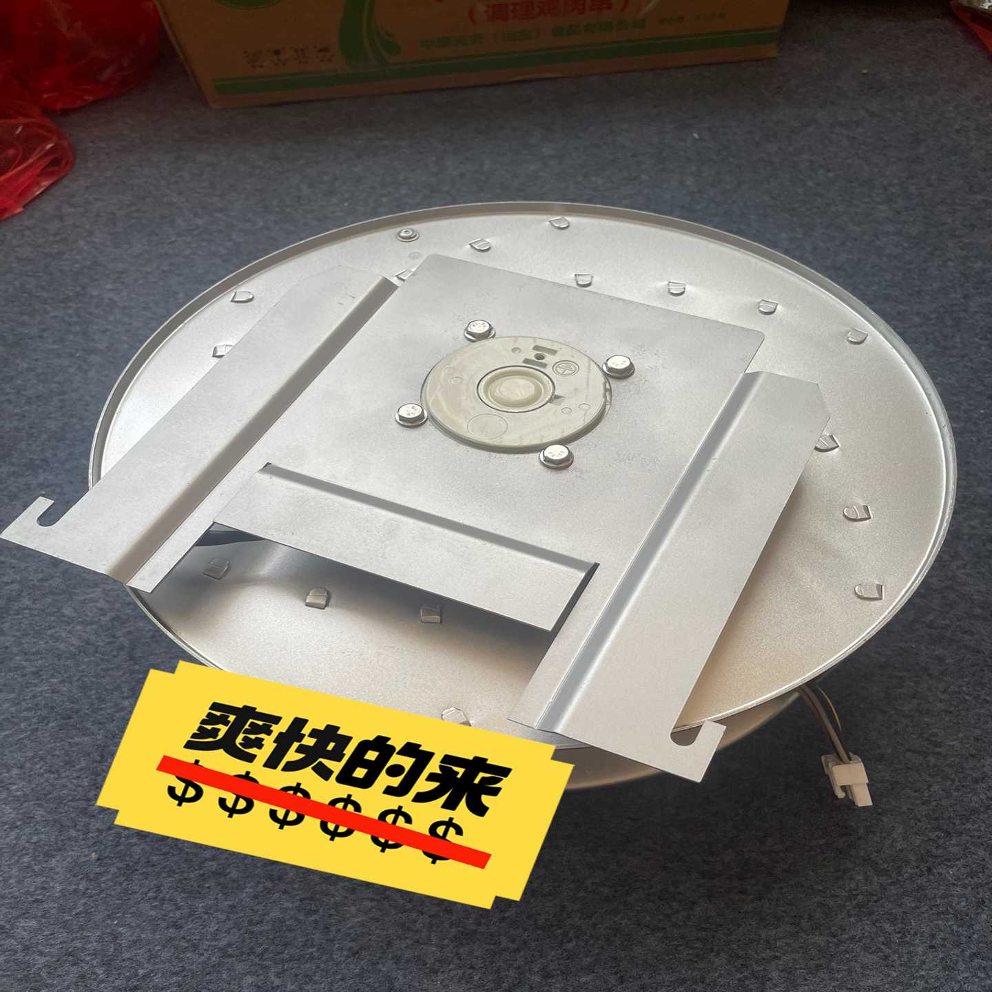 【星慕电子】RH35M-4EK.2F.1R ABB变频器ACS800系列