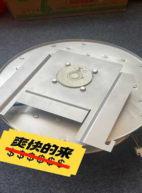 RH35M-4EK.2F.1RABB变频器ACS800系列【卡奥电子】