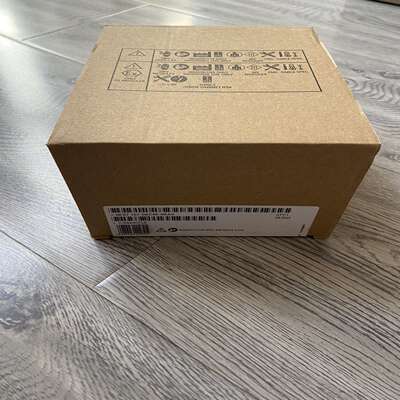 (议价)模块6ES7157-0AC85-0XA0 6ES7 157-