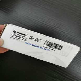 OCP662X0135德国WENGLOR威格勒0CP 议价