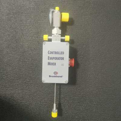 BRONKHORST蒸发混合控制器CONTROLLED EV~询价