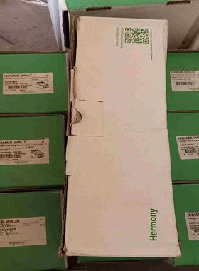 施耐德ZART8L手持遥控器议价