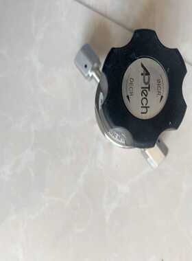 【星慕电子】AZ1015s 2PW FV4 FV4 HF APTECH减