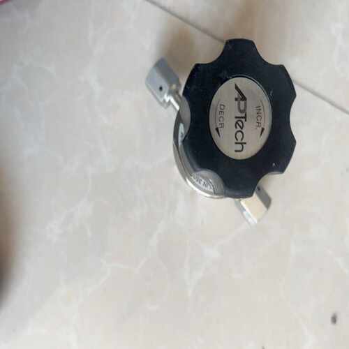 【星慕电子】AZ1015s 2PW FV4 FV4 HF APTECH减