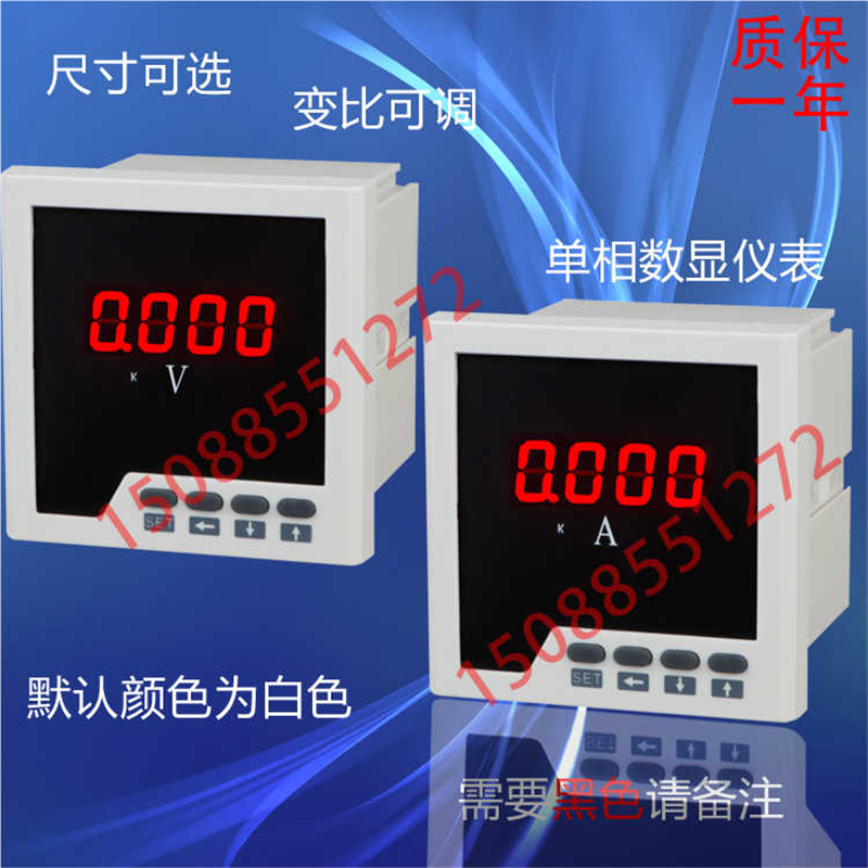 CL96-AI/T CL96-DI/T CL96-AV/T CL96-DV/T CL96-AI/M CL96-DI