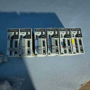 基数电子 AB罗克韦尔Allen Bradley伺服驱动