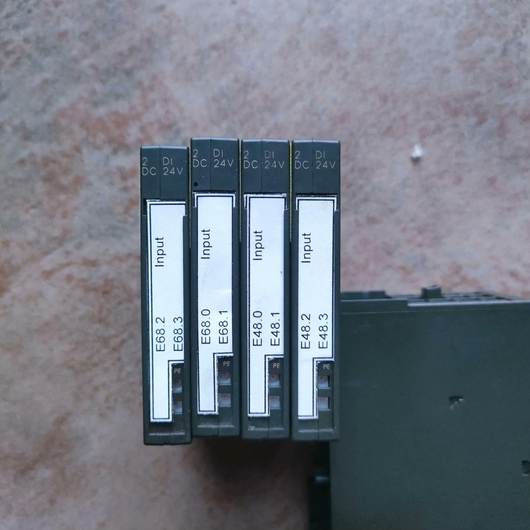 PL C，121  1BB00，121-1BB00-0~询价