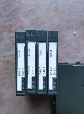 PL C，121  1BB00，121-1BB00-0~询价