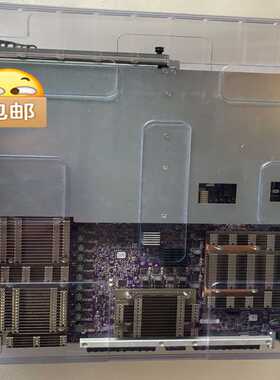 Alcatel阿尔卡特7750 3HE09648BA 3HE（基数电子）