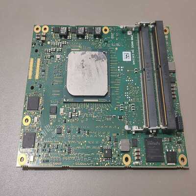 【星慕电子】[1]kontron 68002-0000-27-4AD1