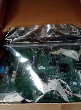 阿尔卡特3FE26698AB NANT-A【鑫鑫商铺】