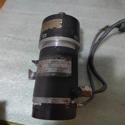 GYSIN  1000LD+GPL65-51+CONS，懂行【侨报商行】