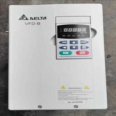 议~VFD110B43A 台达B系列380V11KW重载型 95