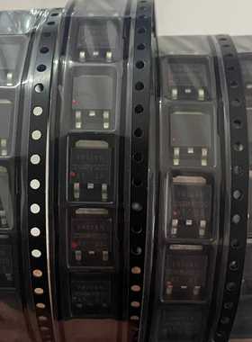 IRFR024N[浩蓉商户]