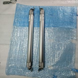 拆机实物 议价基恩士安全光栅 型号SL V24H TR原装