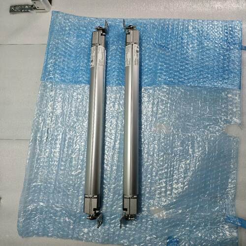议价基恩士安全光栅 型号SL-V24H-TR原装拆机实物