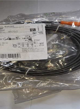 EVC014  E172949 EVC024 EVC135~询价