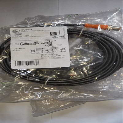 EVC014  E172949 EVC024 EVC135~询价